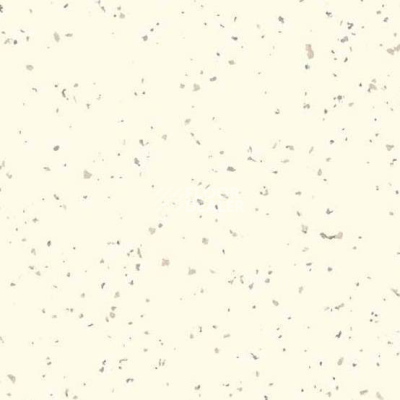 Линолеум Gerflor Taralay Premium Indiana 4001 Ofu фото 1 | FLOORDEALER